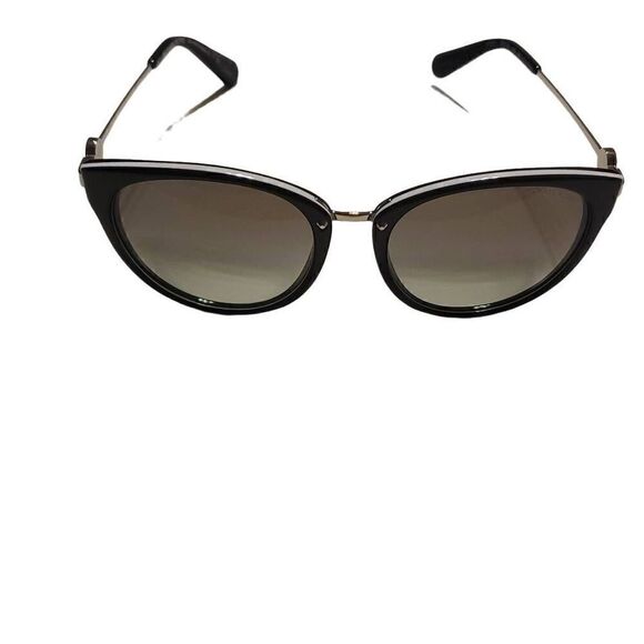 VINTAGE SUNGLASSES   - Picture 2 of 10